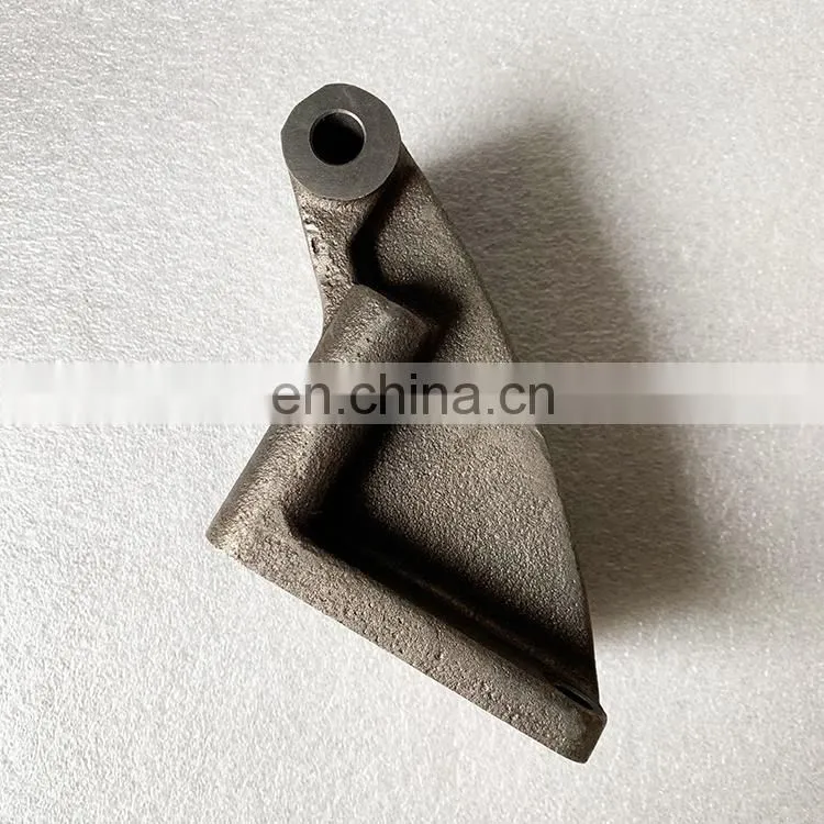 Diesel Engine Spare Parts for Cummins Generator Alternator Support 3086365