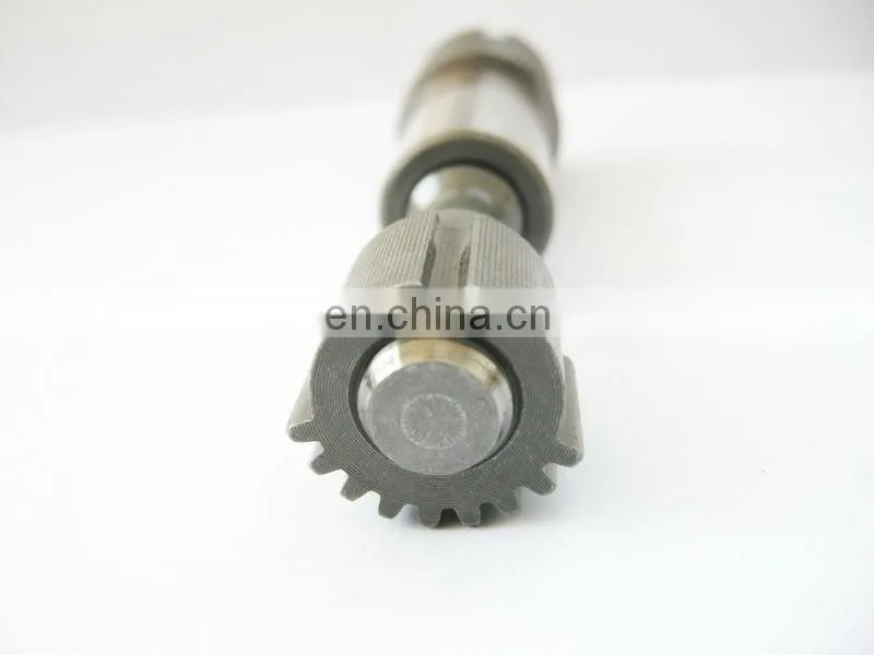 Diesel plunger 134101-2920/fuel injection pump plunger assembly PD3