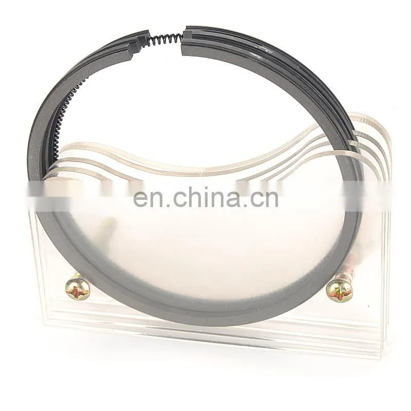 Aftermarket parts 88mm piston ring compressor for VOLVO ,QA-1700A