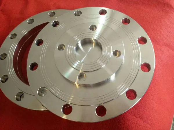 Cangzhou EngangPipeline Equipment Co.,Ltd. company overview - view 1