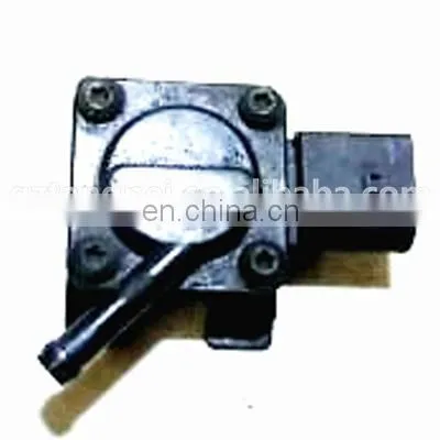 Differential Pressure Sensor Positive Pressure Sensor OEM 1362-7789219-03 1362778921903 89480-30010 8948030010