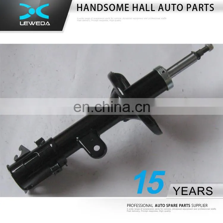 HYUNDAI TUCSON Shock Absorber for HYUNDAI NEW TUCSON Front Shock Absorber 334503
