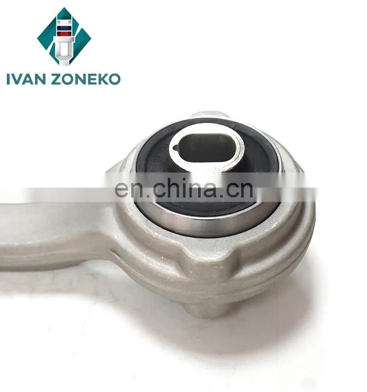 OE A2043304311 Front Left Upper Suspension Control Arm Ball Joint For W203 W204