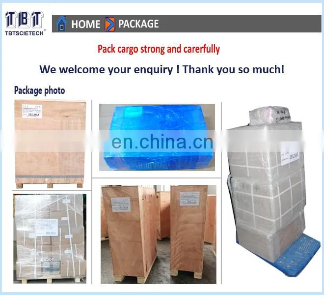 Single surface Double sided Grinding machine Concrete Cylinder End Grinder