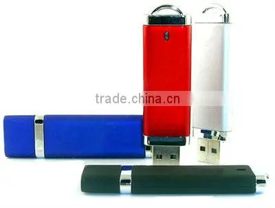 usb 32 gb flash drive