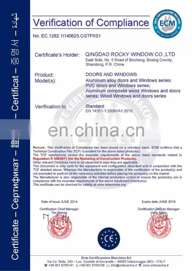 3.2mm 4.0mm super white low iron ultra clear float glass