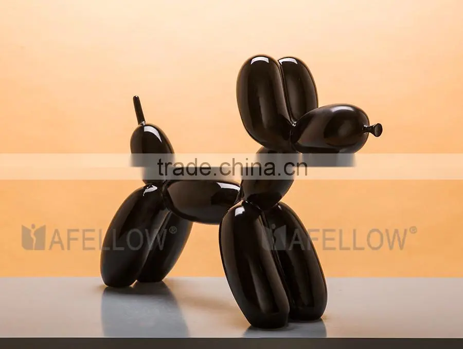 Wholesalers dog mannequins for sale