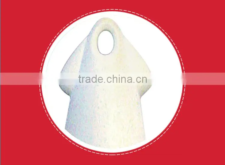 Good quality convenience food fixer best kitchen large food mixers