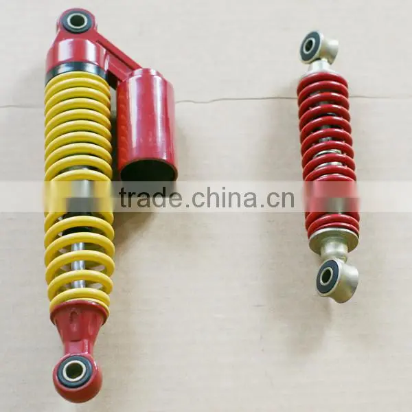 Rear Motorcycle Shock absorber factory supply