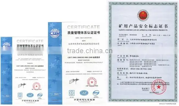 Cylindrical taper roller bearing,conveyor belt roller bearing