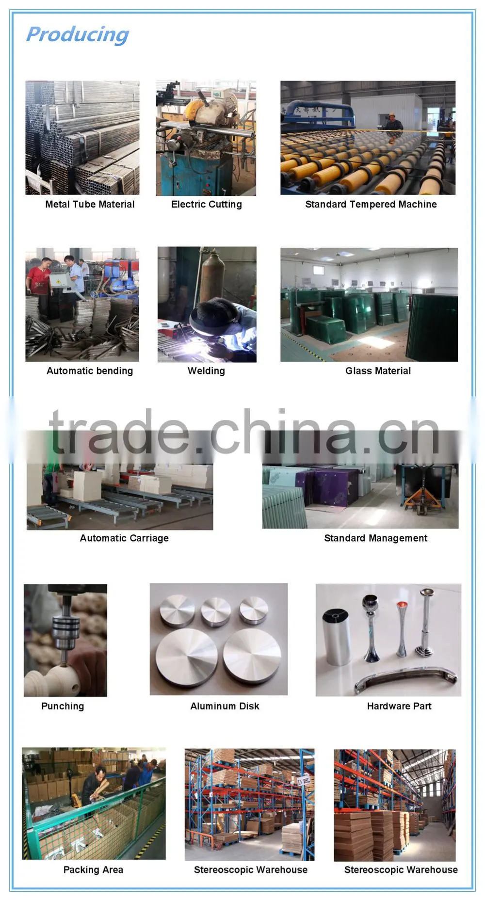 pe rattan tempered glass square table set with four rattan armchairs living room furniture