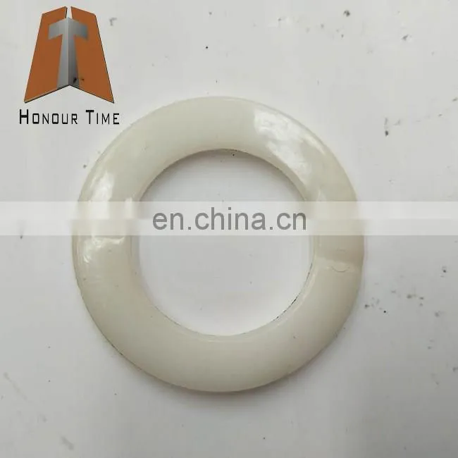 DH225 washer backup ring Travel gear parts