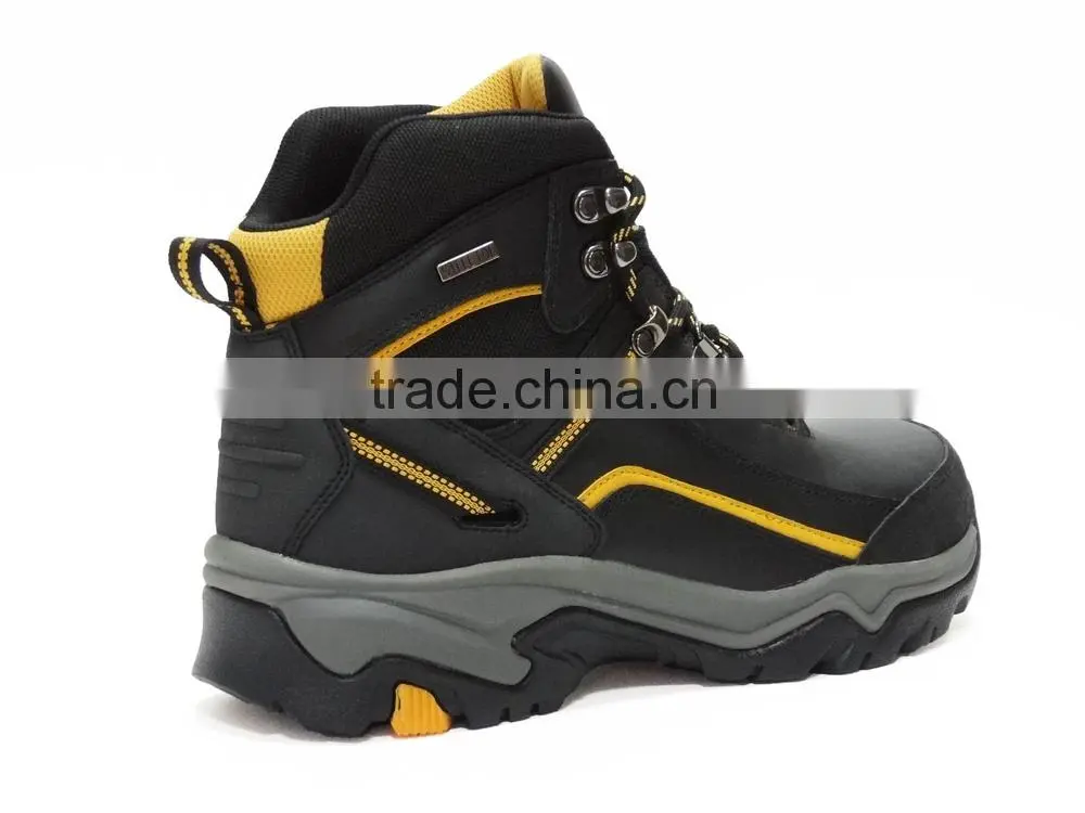 Wholesale My outlets Safety shoes