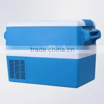 Mini cooler/ car refrigerator /car freezer/car cooler fridge