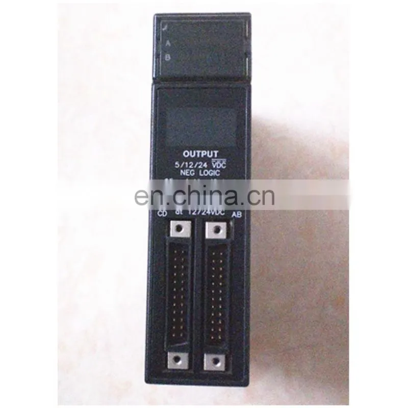 IC200PWR102J PLC power supply