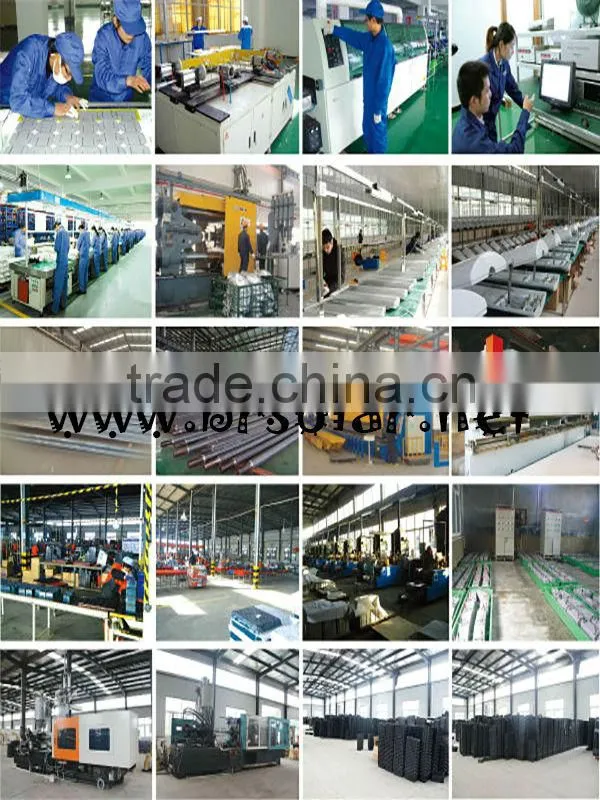 Gold supplier factory price solar light with hidden camera CE IEC TUV ROHS APPROVED