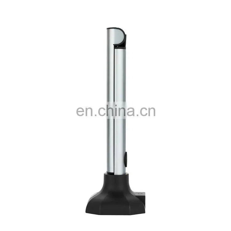 KC3A01 10MP Scanner A4 A5 High Speed Document Scanner Foldable Automatic Focus For Picture Magazine