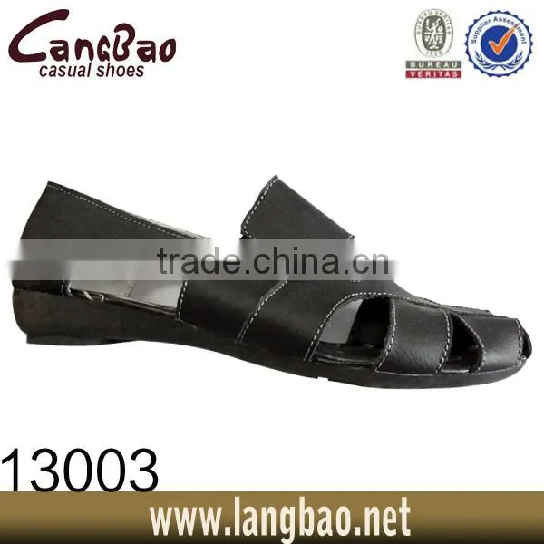european women casual shoes