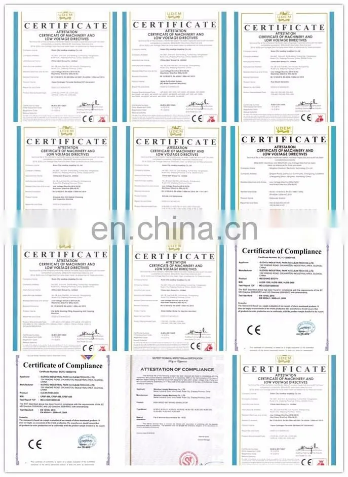 ZH-100 Automatic Horizontal Aluminum Roll Cartoning Machine