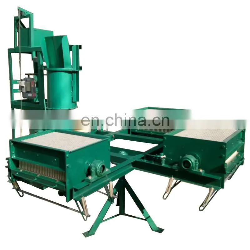 Chalk Making Machine Colored Chalk Making Machine