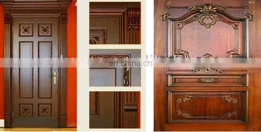 Cnc router center wood working machine acrylic ,pvc, MDF furniture carving wood 3d printer