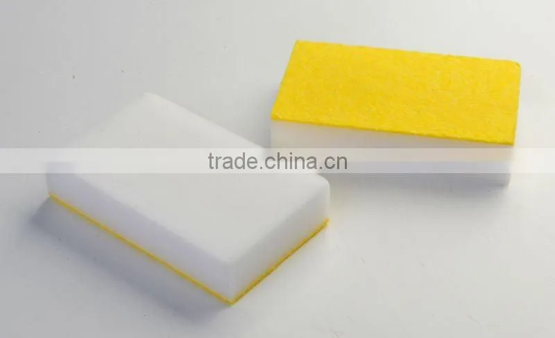 Melamine Sponge