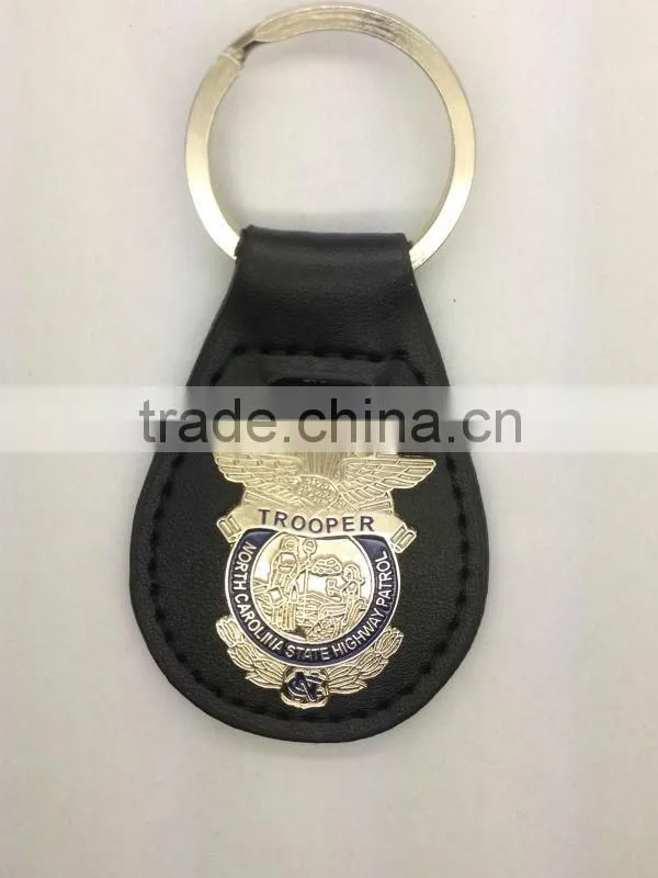 custom logo soft enamel lapel pins/custom badges