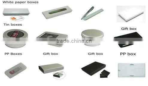 1GB 2GB 4GB 8GB promotional gift 2.0 hands new mini usb flash stick drive