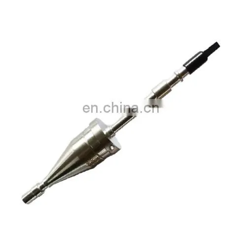 excavator parts Diesel Engine m11 ISBE Urea pump nozzle 4999800