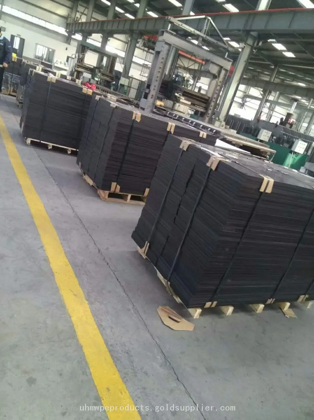 sheet