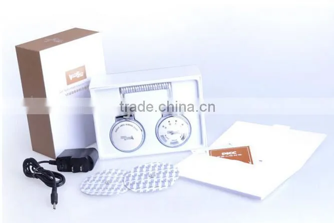 Mini Tens Slimming Massager