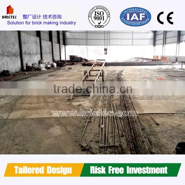 Automatic top quality automatic competitive cement pipe machine manufacturer