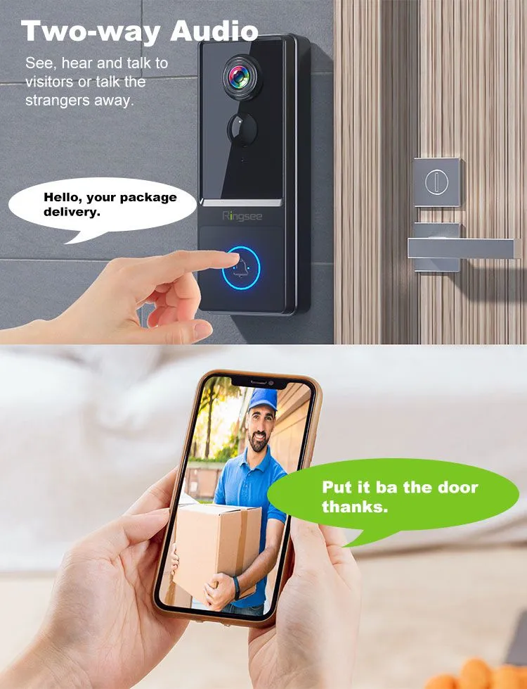 门铃9101详情页_04.jpg