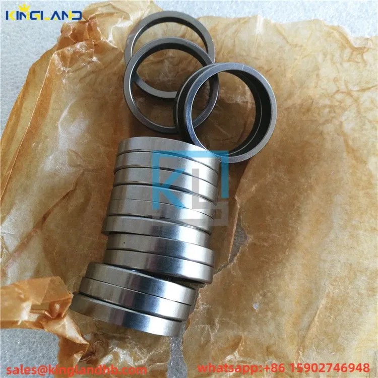 U10136470 (3)