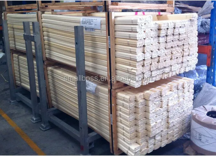 Pvc Foam Fillet/PVC Chamfer/PVC Plastic Chamfer Profile