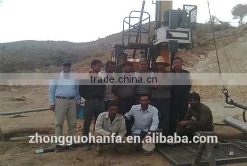 core drilling machine for sale