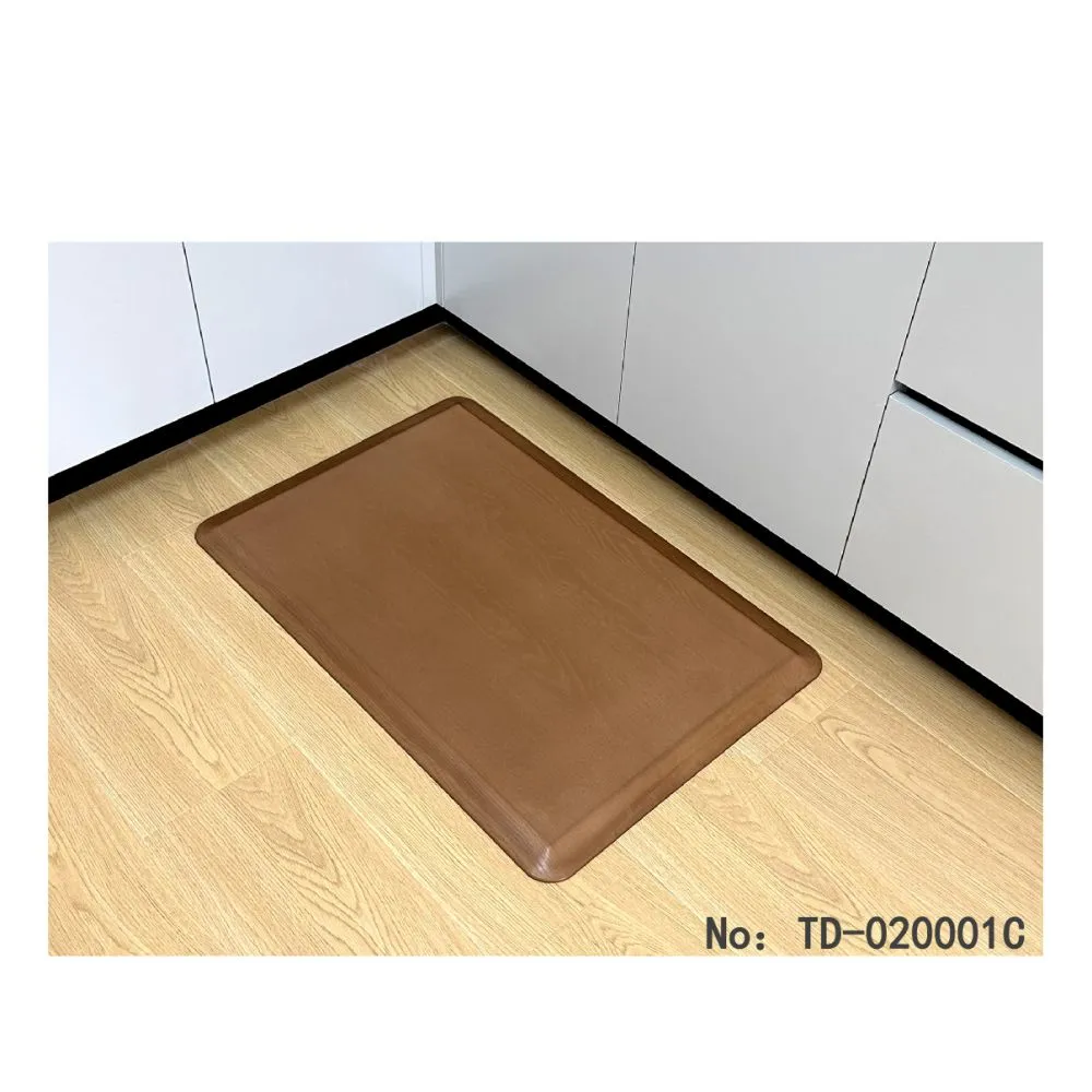 木纹咖啡色2.jpg