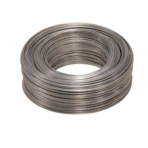 Electrical Pure Iron (1)