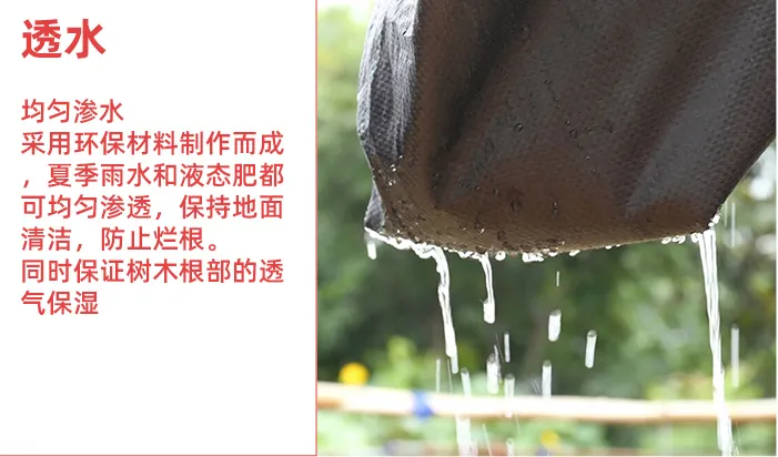 微信图片_20240325161548.png