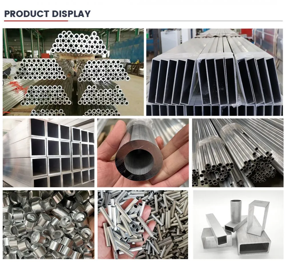 Aluminum-tube_04