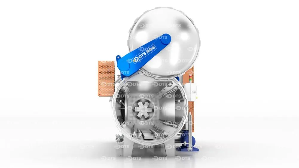 Steam air retort 1.jpg.webp