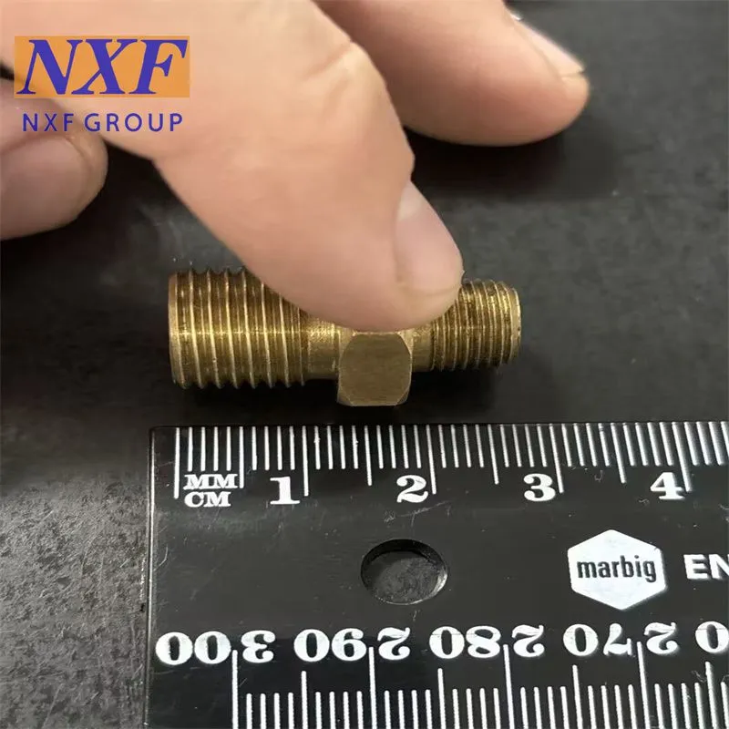Brass Reducing Nipple13.jpg.webp