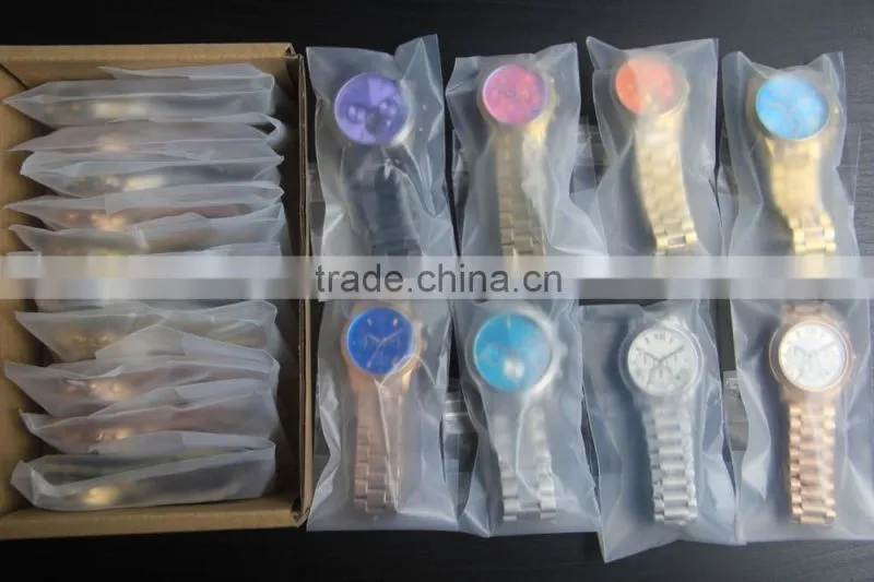 Fashiobn Ceramic watches 1400