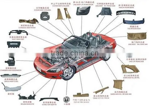 Hot Plate Plastic Heating Welding Machine for Battery Box with Wide Scope of Application