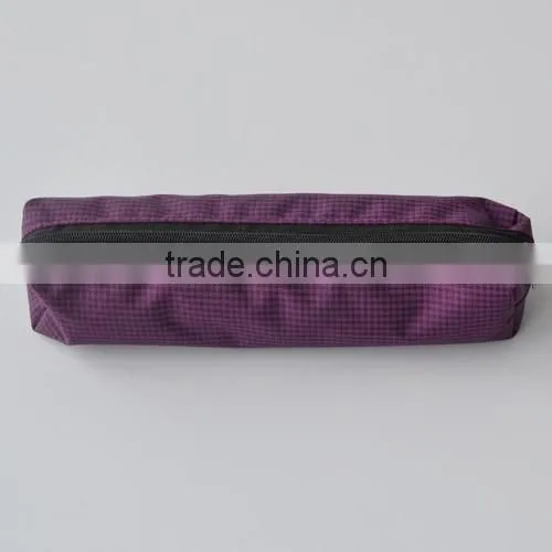 Professional Manufacturer Morden Glitter Fashion color pencil case