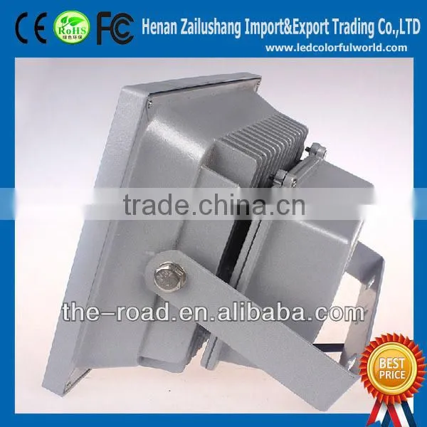 2015 Super Sales LED Flood lights