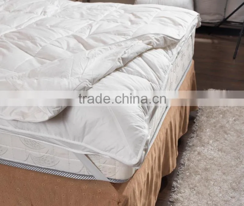 wedding bedding set,Chinese bedding set,chinese wedding bedding set