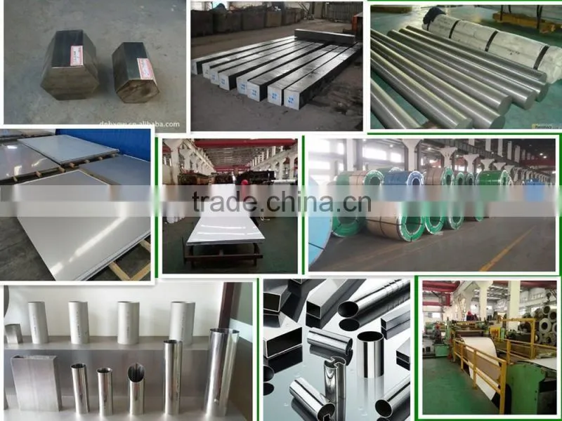 M3-M12 high quality acorn nut/stainless steel hexagon domed cap nut/China supplier nut bolt manufacturing machinery price