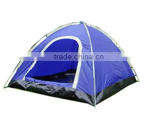 Dome Tent for 2 person