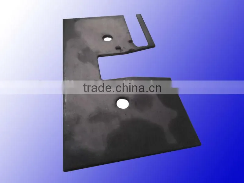 OEM high demand CNC Sheet Metal Laser Cutting Service and Fabrication